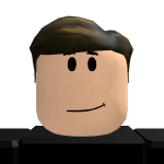 @MalcolmJAndreas