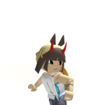 @EternallCorruption
