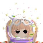 @start_1200p