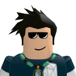 @enderman_gamer700