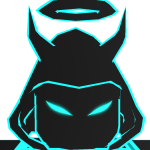 Hacker