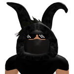 @OxLukqs