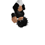 @Subx_editzz
