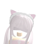 @sooffiiiaaaaaaaaa