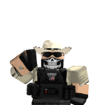 @SheriffXI