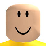 @Ryan7529