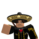 @rblxwildcasanoahsimp