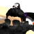 PaidosGame