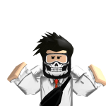 @itsyoboi_junior01