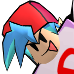 @Cratesplosion
