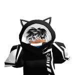 @megamewtoo254