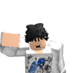 @Alanplaysy