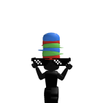 @V1BEWC0R4