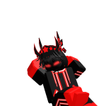 random_idk