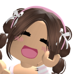 @elegant_nunu