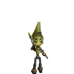 @EDGAR_GAMER000
