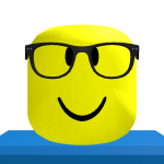 @Alien_RobloxOficial