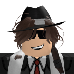 @Germanelpro14