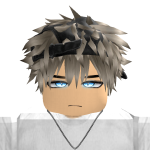 @frankprogamer_Y