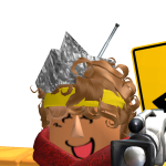 @candiituff