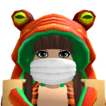 @Reshut109