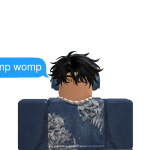 @Funky_Detective