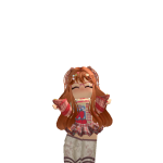 Hii