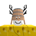 @wckrebs