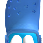 @Sawpertheswiper