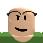 @feliperightsactivist