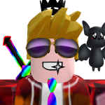 @mukgfy