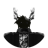 0hgr