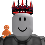@ZoroSims1