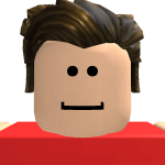 @CenkFriztche