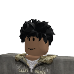 @grastyuio