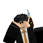 @Maleso_kid