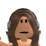 @Noobie_TheRealYT