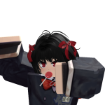 emilianoproo56's avatar