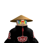 @SweetCupcakeBun1234