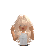 @FX_HALO2