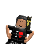 @SuperCookieJake