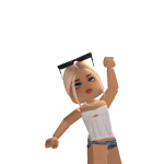 @1ovel1l