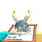 @Axolotl_girl9