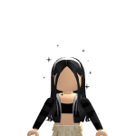 @arksinbag