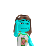 @Izzylightyear