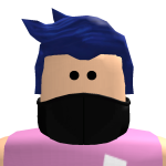 @ITSdanielMR9