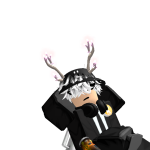 @Bad_M8nster