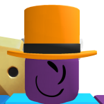 @D3npr