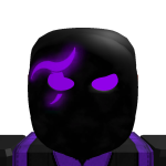 @batmanjonesss