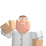 @kingbrown30126